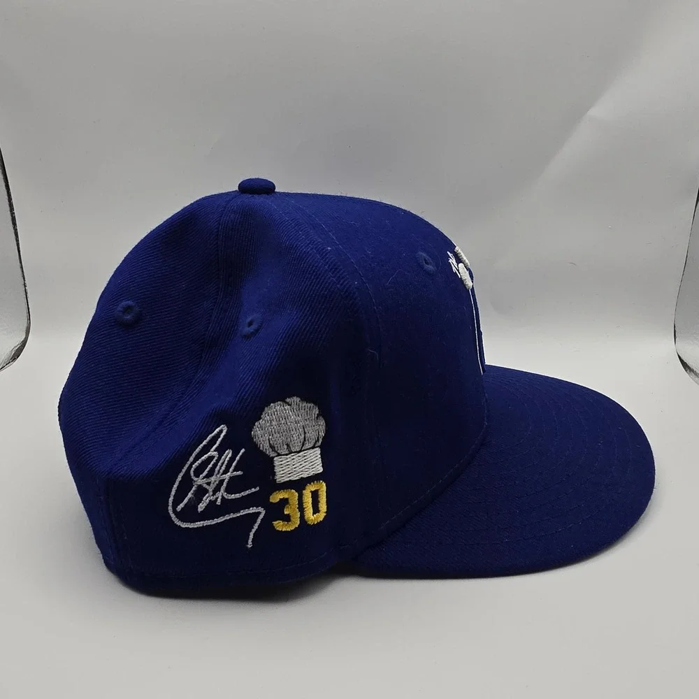 New Era new era